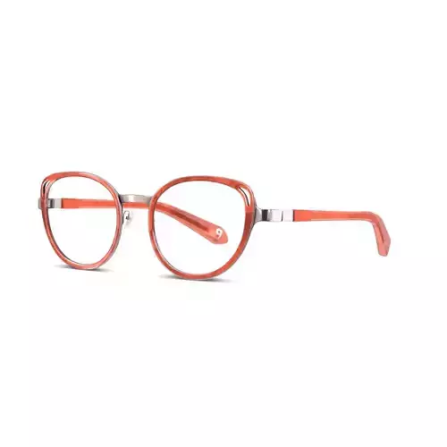 JF Rey Petite - PM062 3009 Glasses