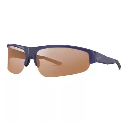 Henrik Stenson Eyewear - Stinger Sport Glasses Low-poly 3D model