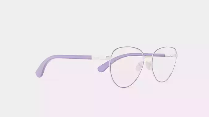 Guess - GU3037 081 Glasses