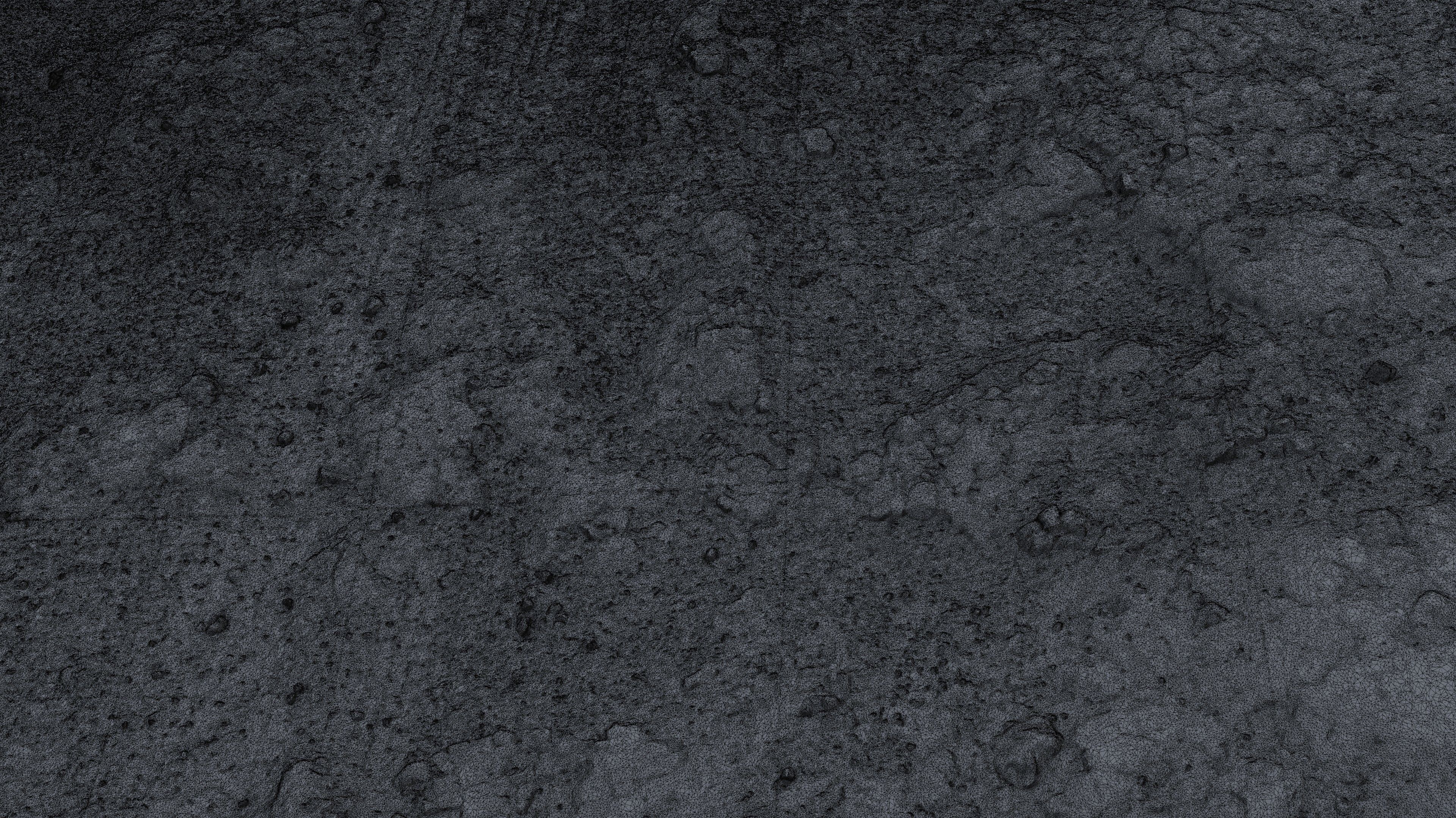 Gravelsand12 3D model_26