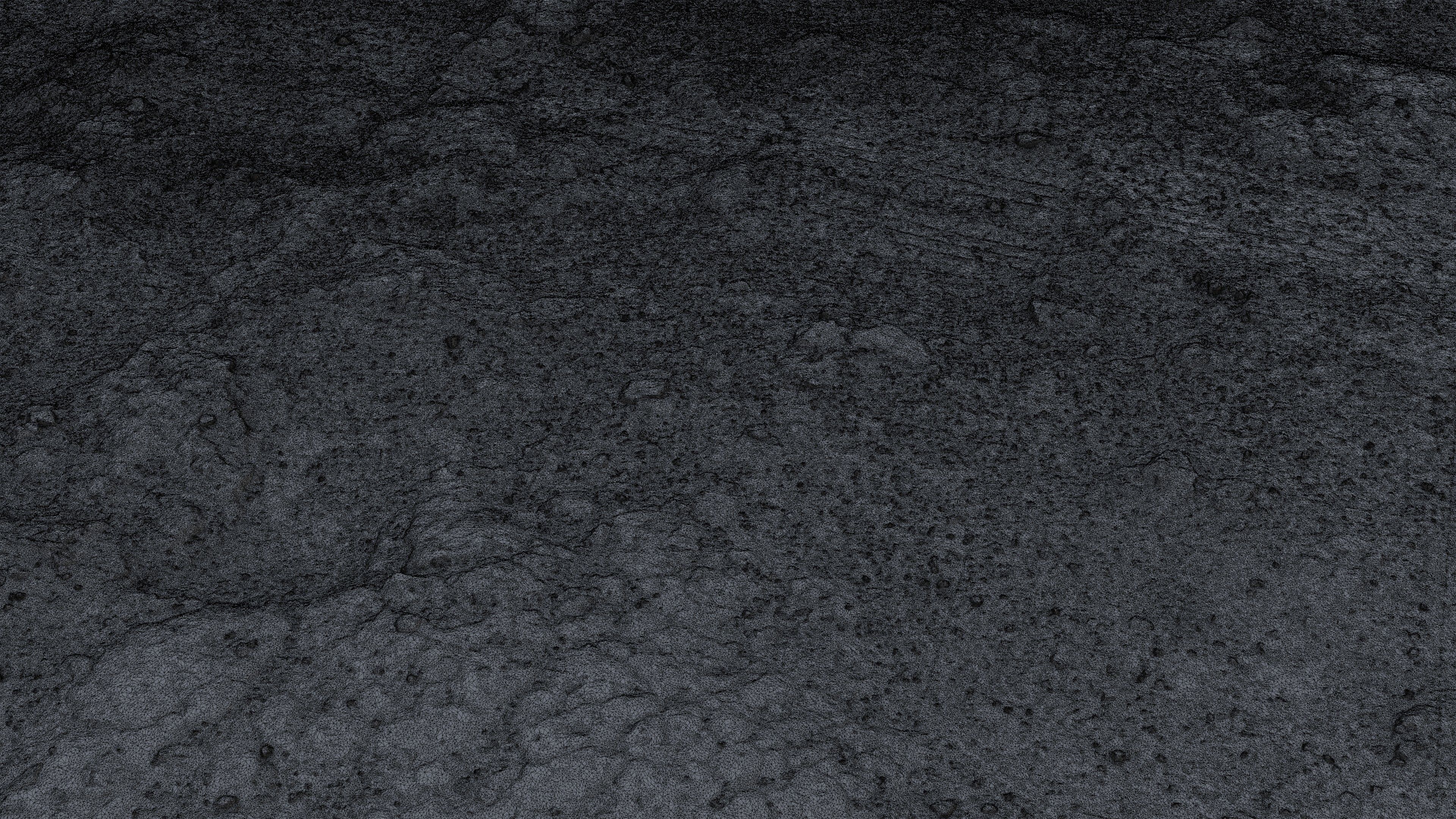 Gravelsand12 3D model_19