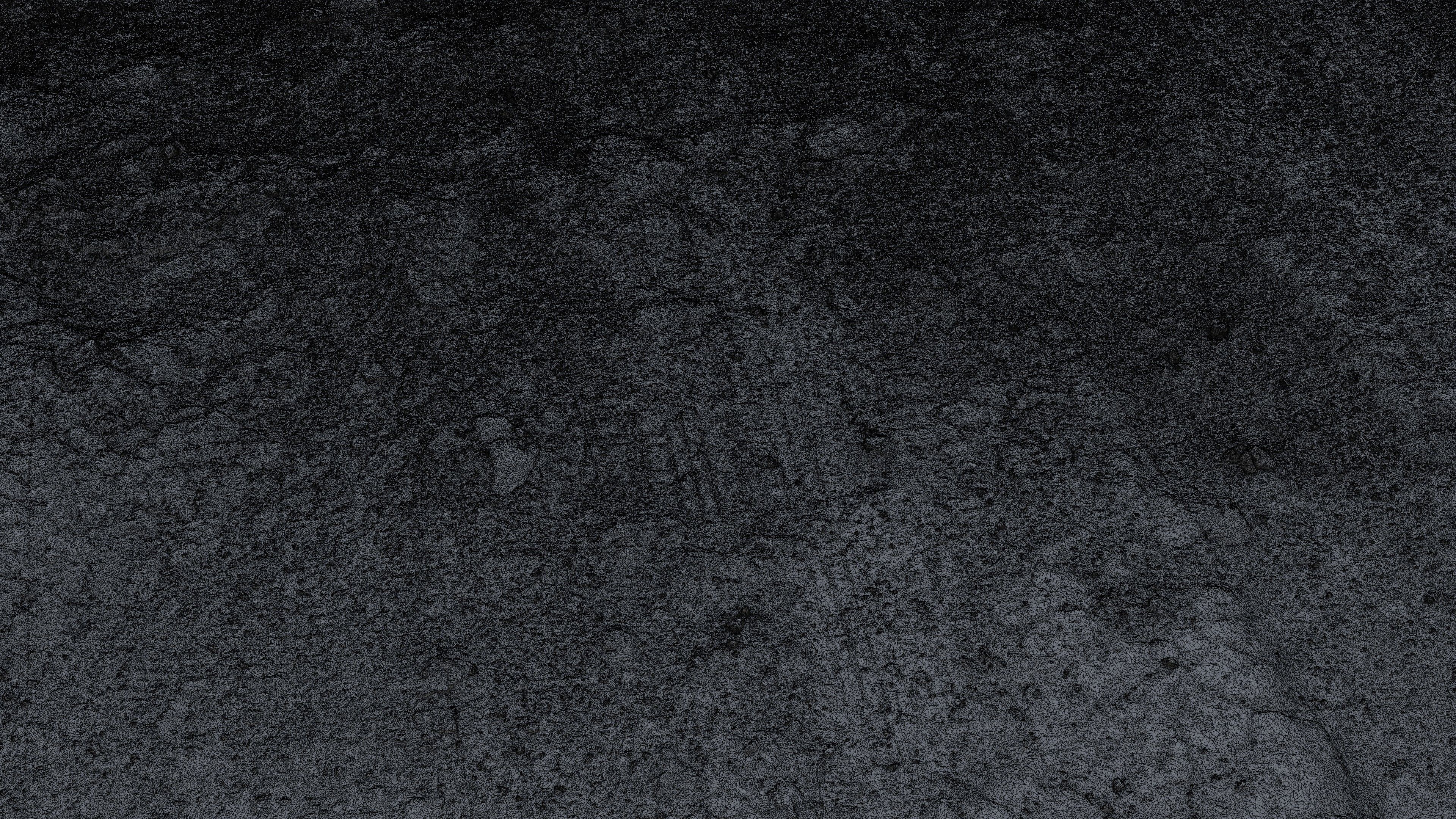 Gravelsand12 3D model_20