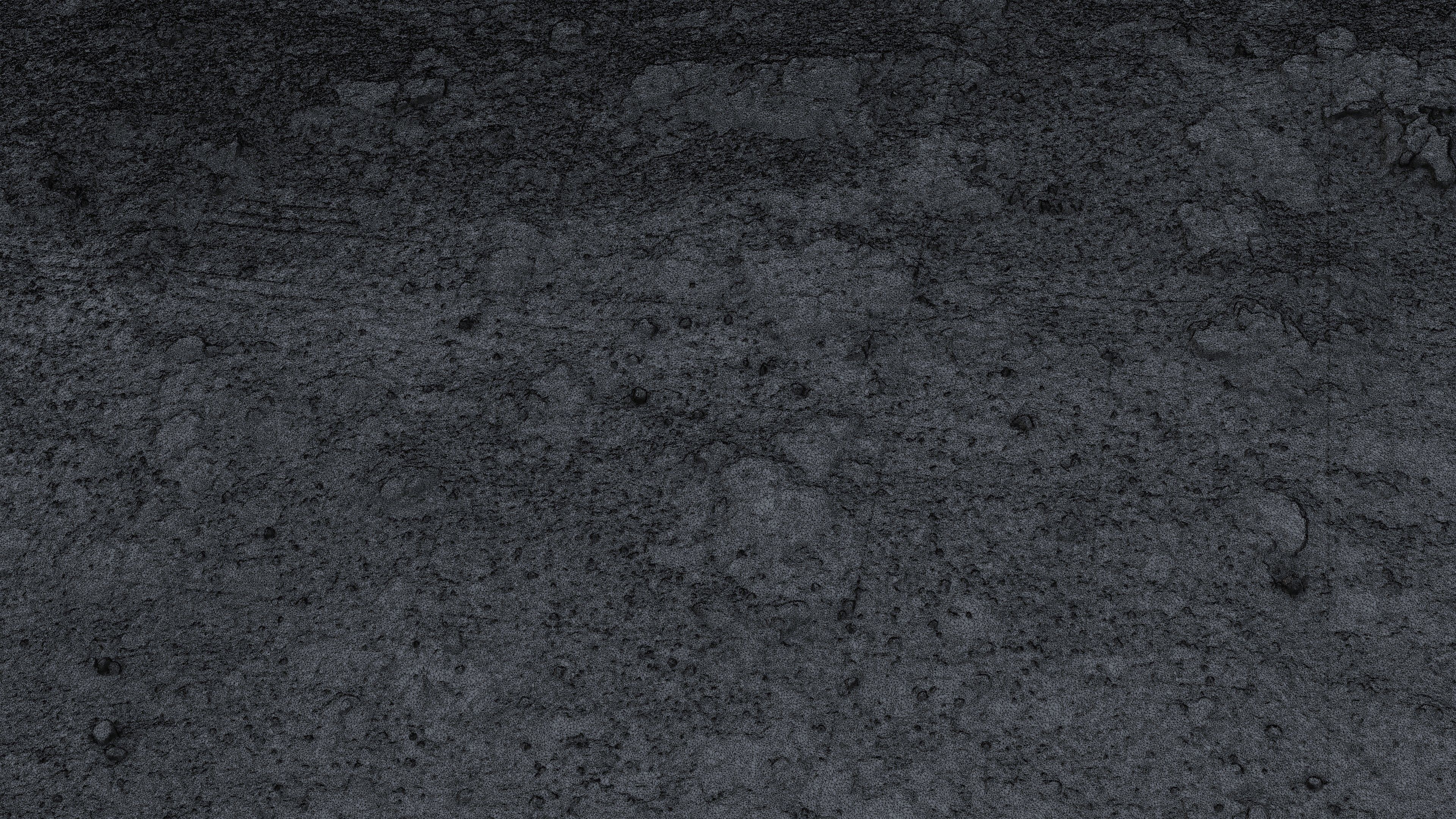 Gravelsand12 3D model_25