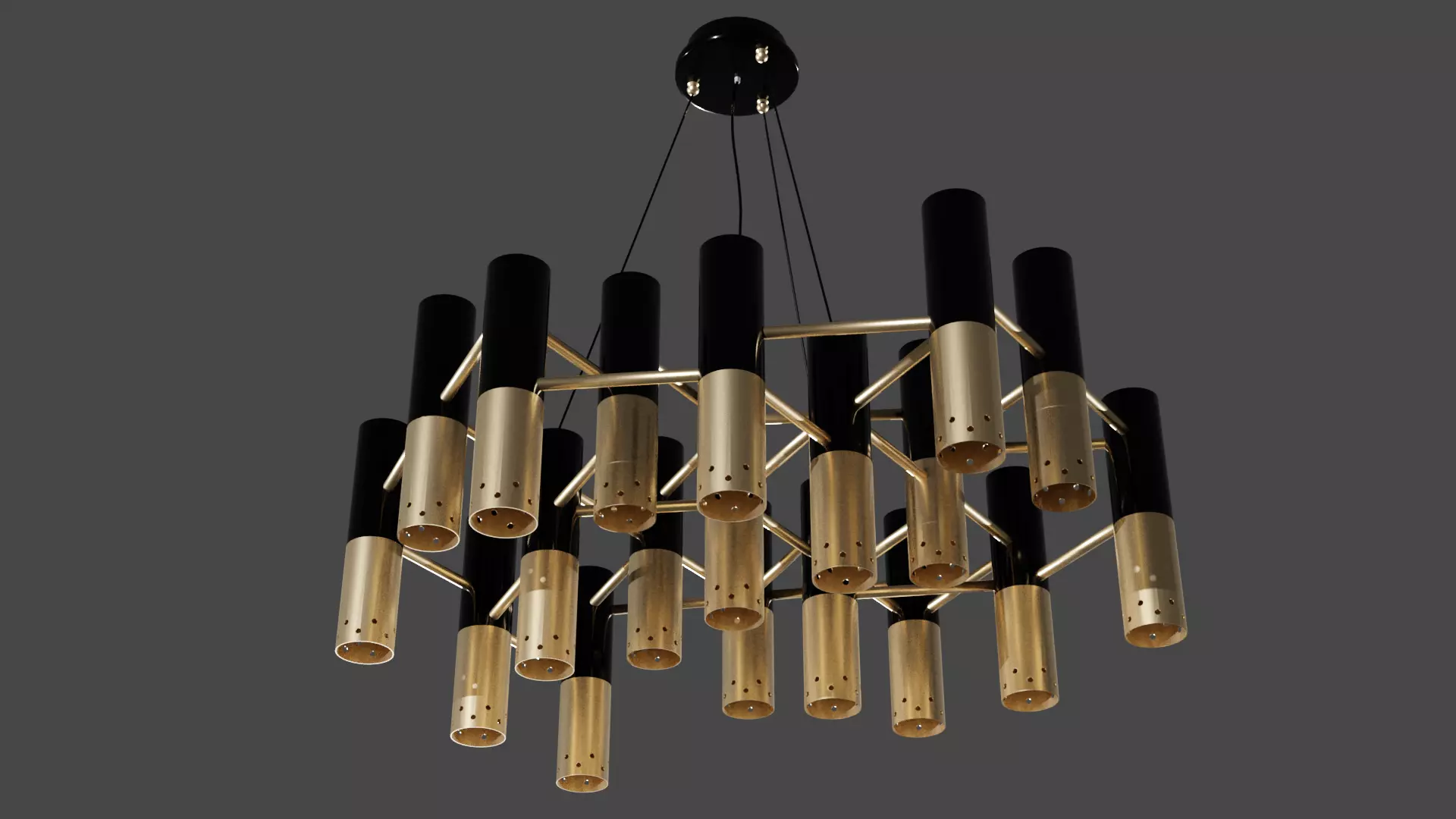 fiona avize 19 lu 3D print model