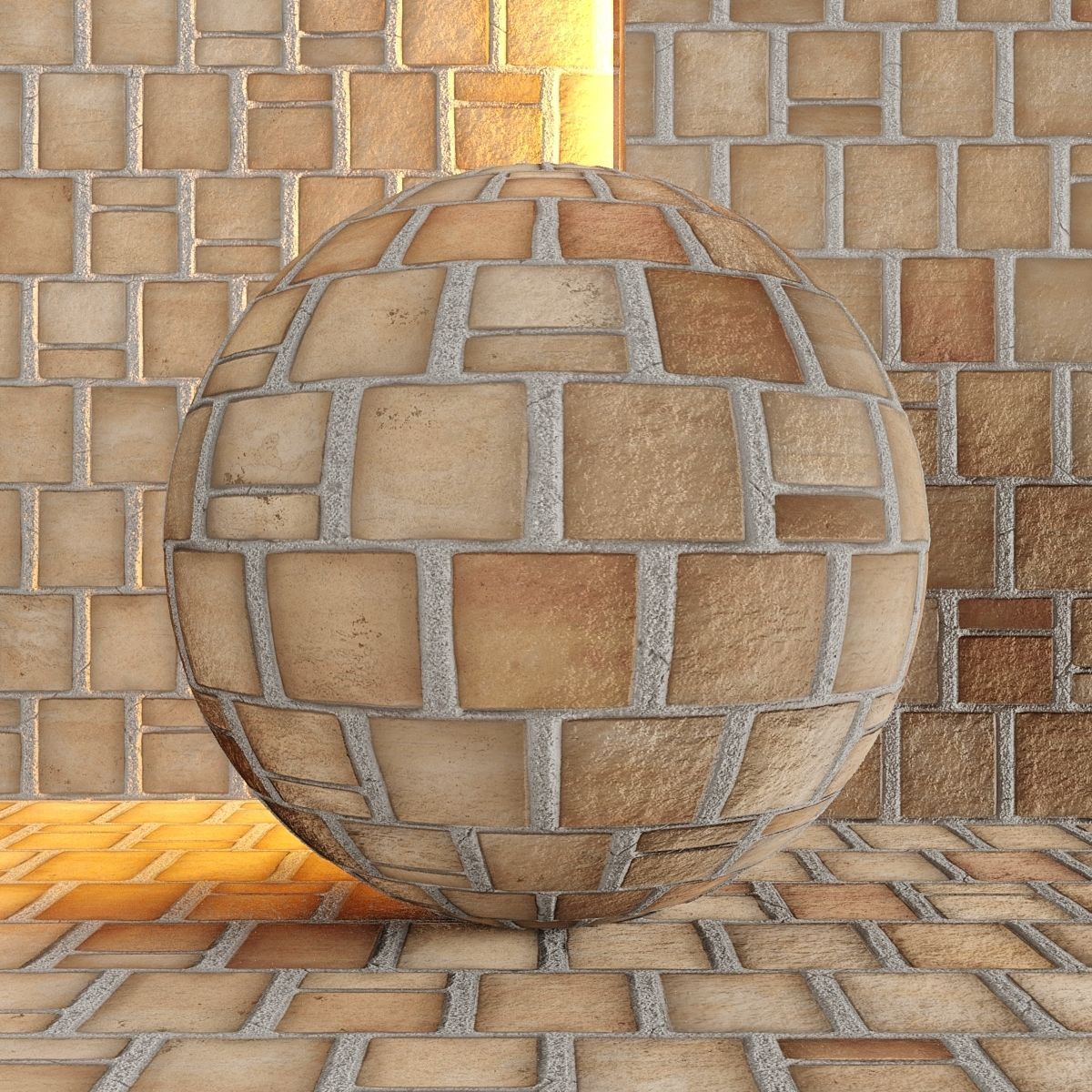 AY Brick 011 Texture_1