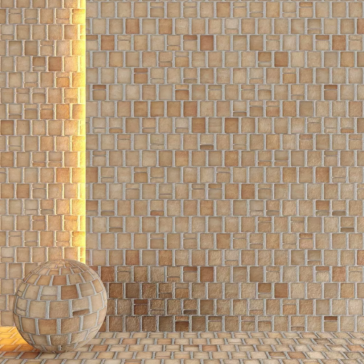 AY Brick 011 Texture_0