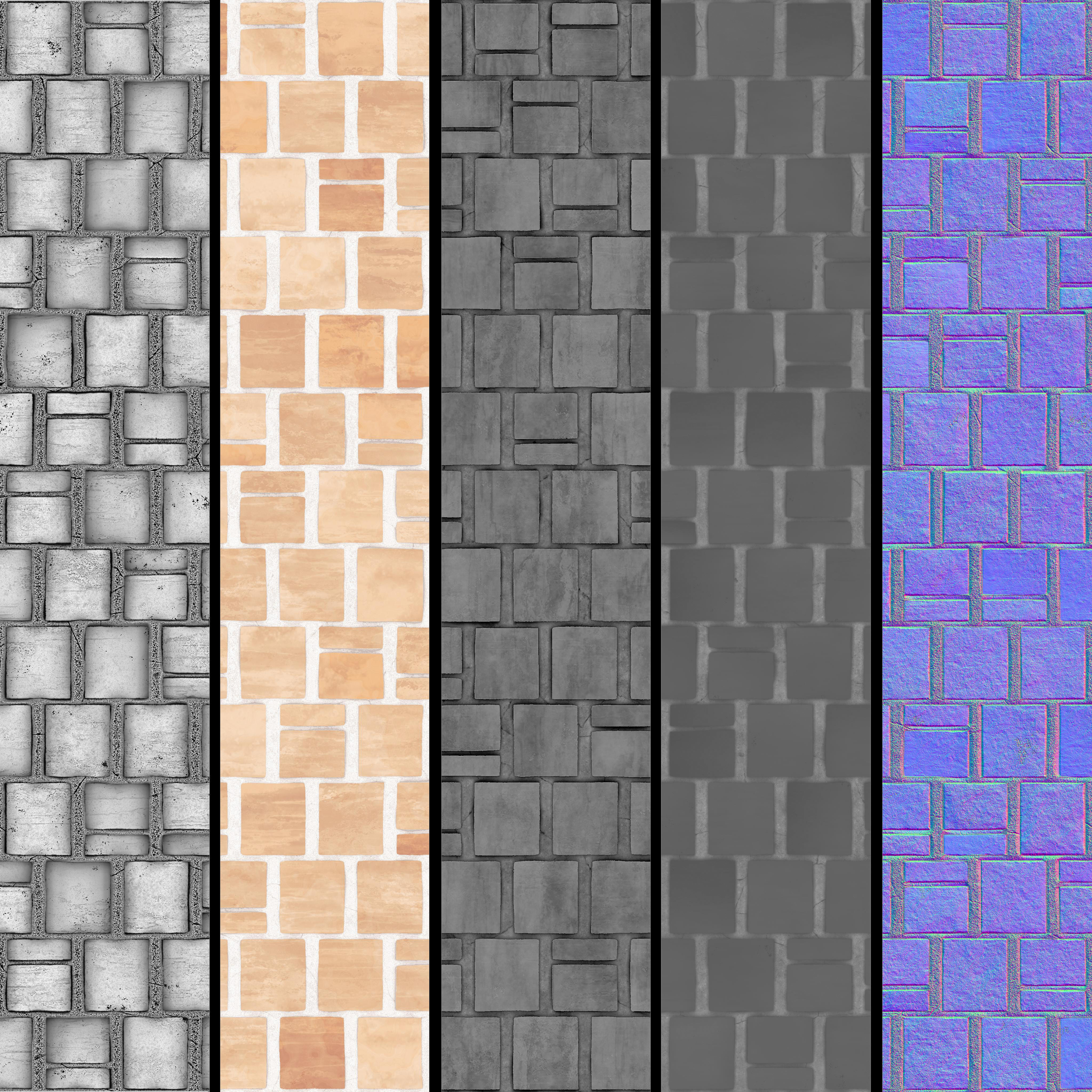 AY Brick 011 Texture_2