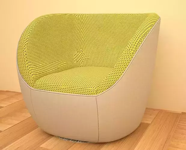 sofas chair with seat