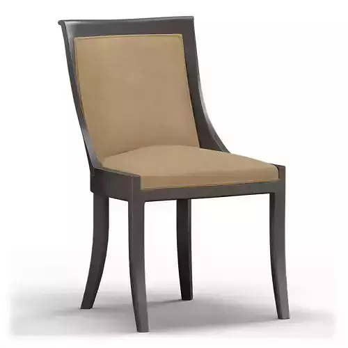 Thames Sidechair Kreiss