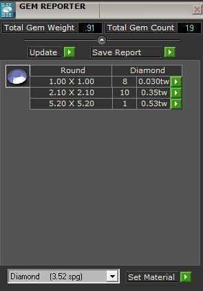 Sunshine pendant 3512 3D print model 3D print model_8