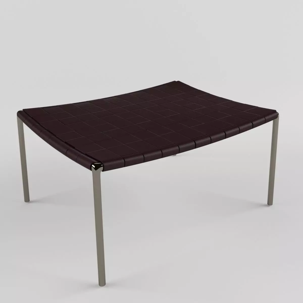 MInotti Klasen Free 3D model