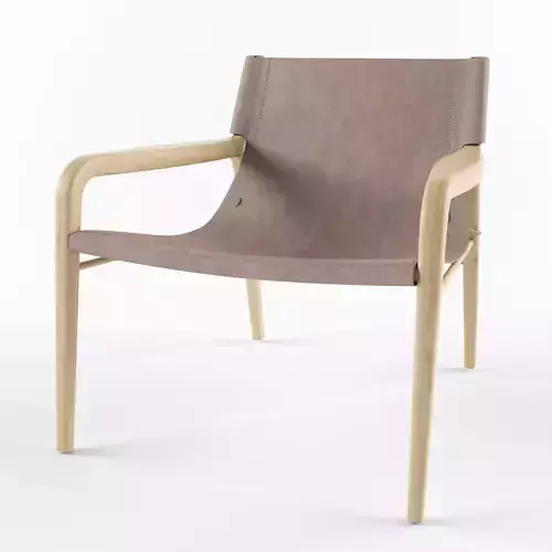 Rama chair