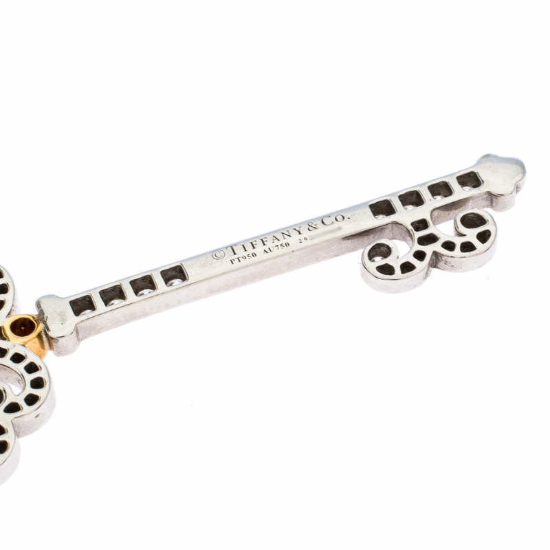 YD300 key pendant 3D print model_18