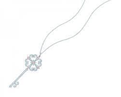 YD300 key pendant 3D print model_4