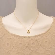 YD303 christian louboutin fleur de lis pendant 3D print model_13