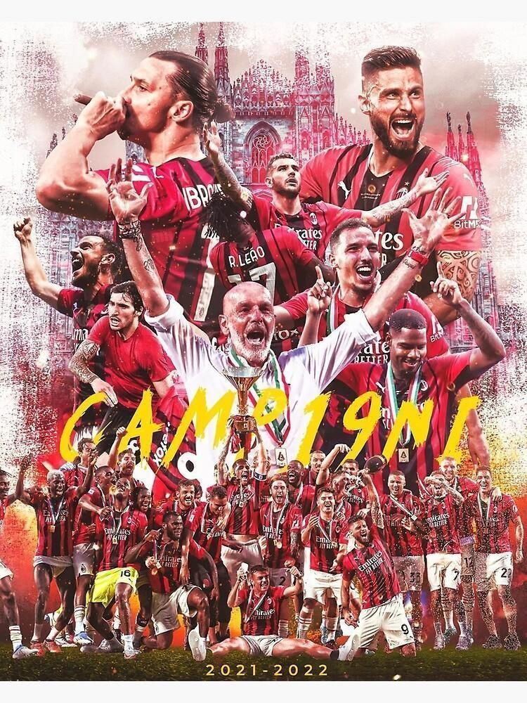 old pc-room Low-poly 3D model_9