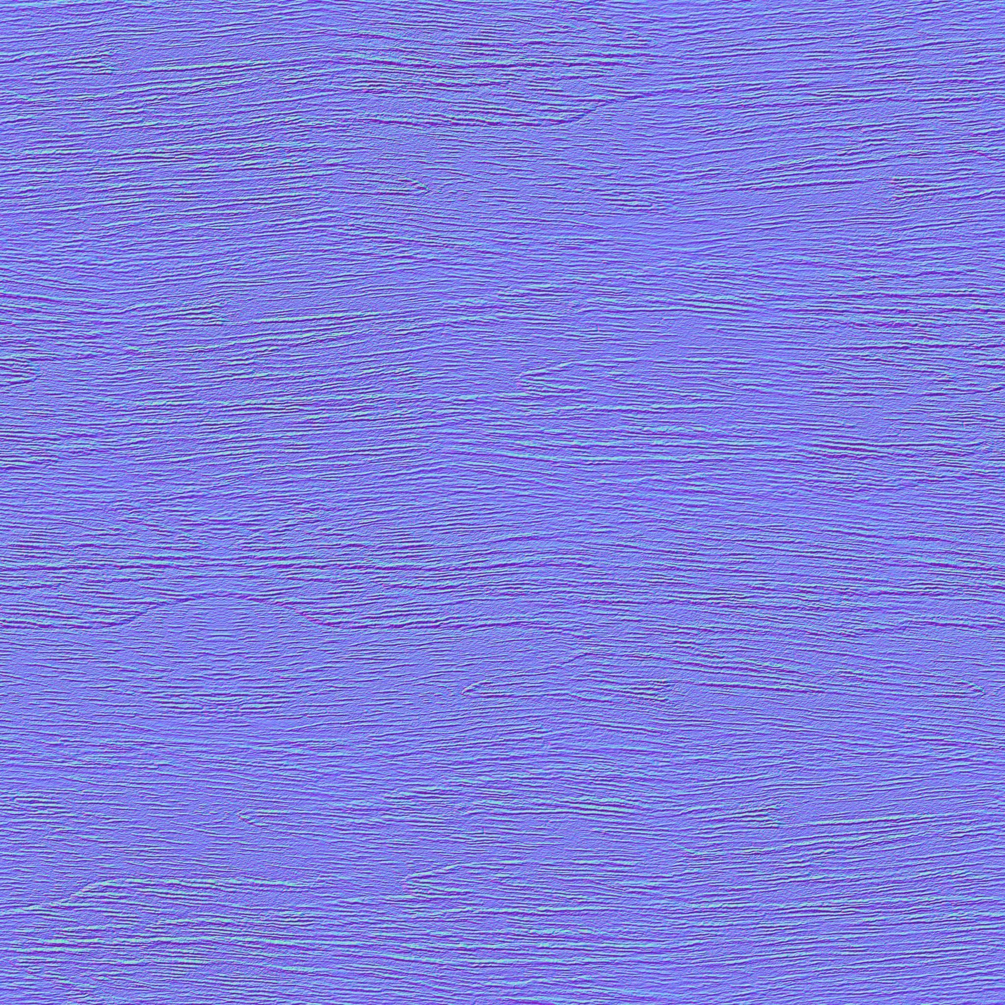 old pc-room Low-poly 3D model_6