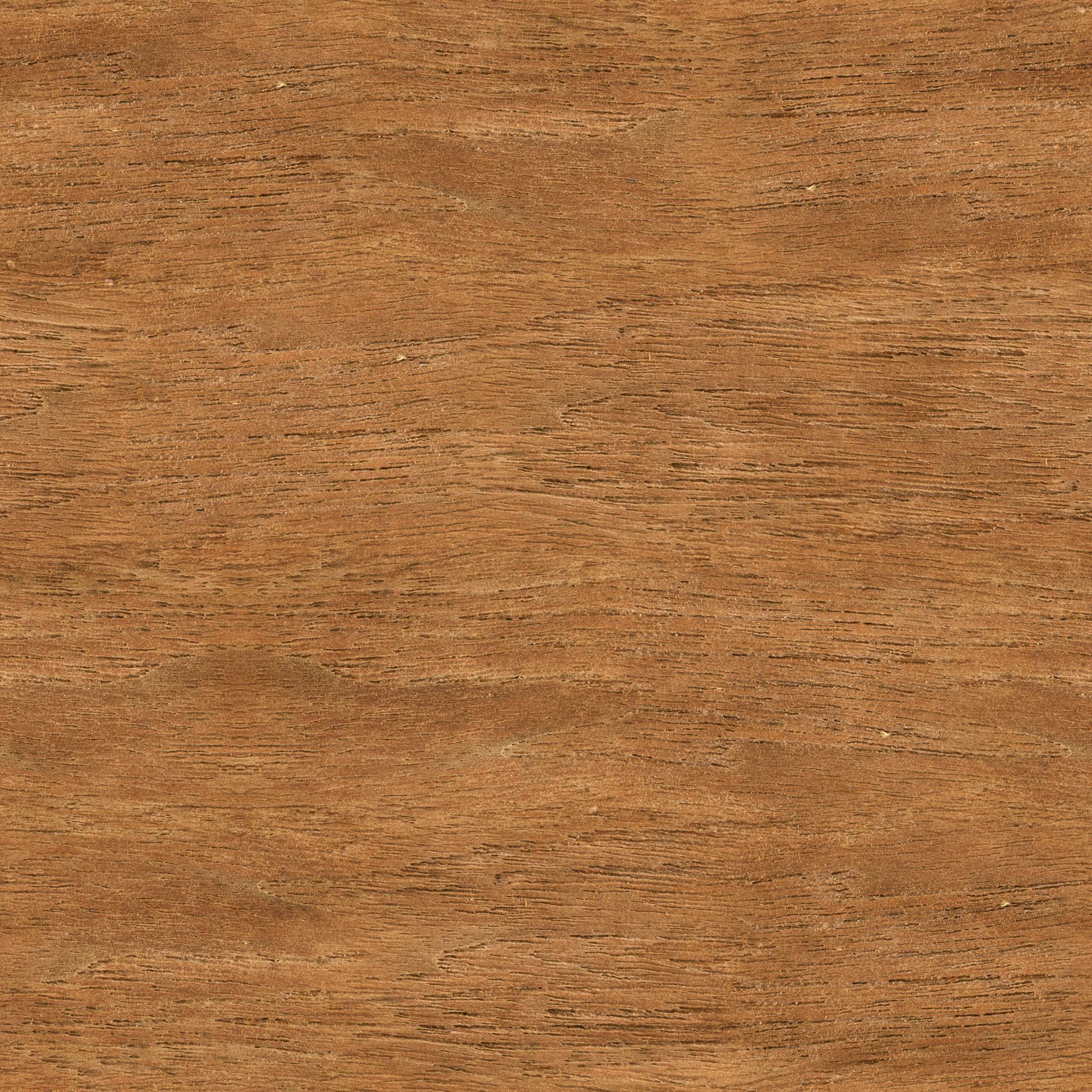 old pc-room Low-poly 3D model_5