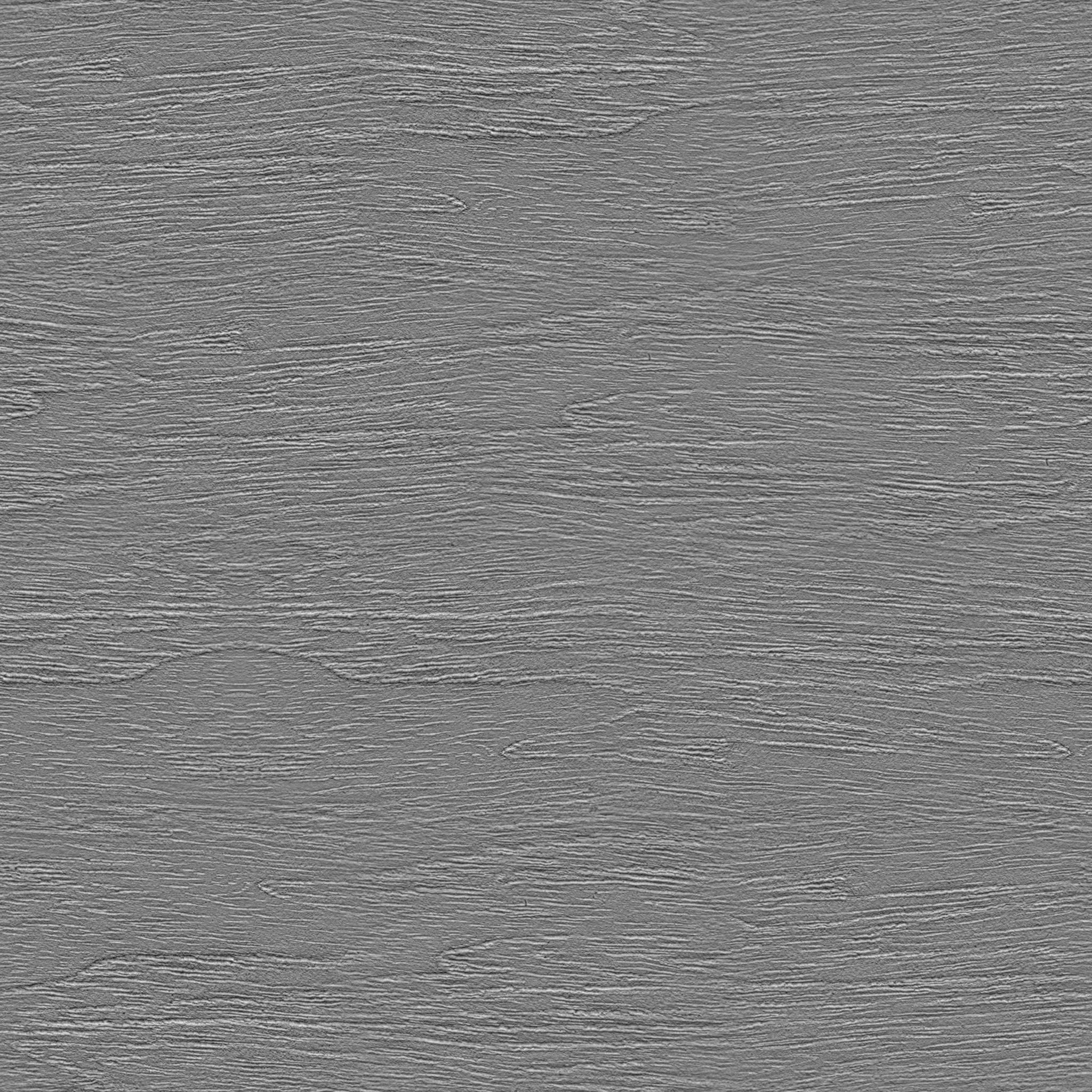 old pc-room Low-poly 3D model_7