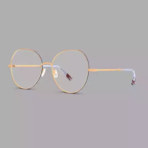 Missoni - MIS 0016 KY2 Glasses