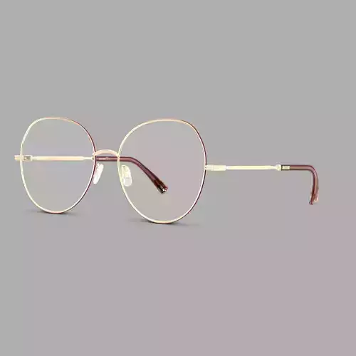 Missoni - MIS 0016 6K3 Glasses