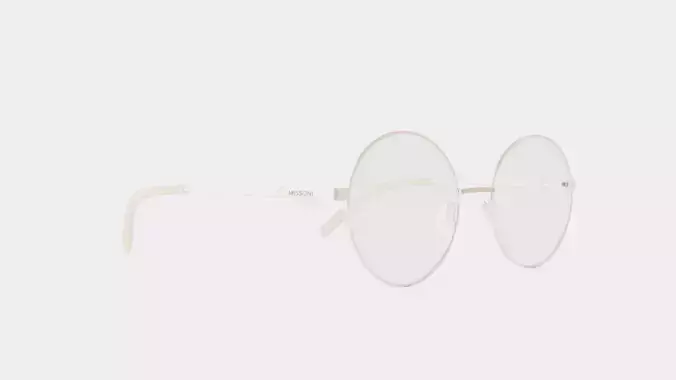 M Missoni - MMI 0022 S45 Glasses