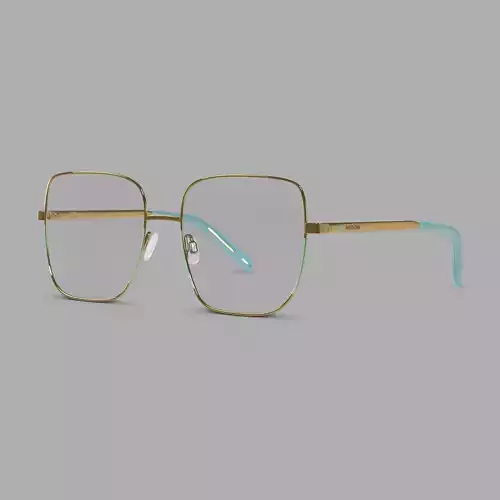 M Missoni - MMI 0021 PEF Glasses