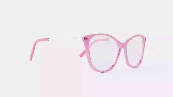 M Missoni - MMI 0016 E3H Glasses