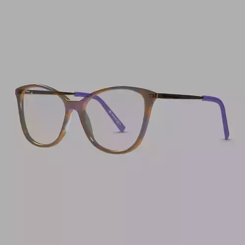 M Missoni - MMI 0016 3IF Glasses