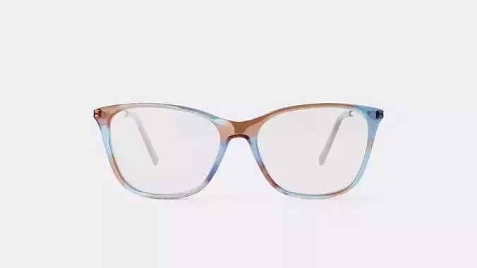 M Missoni - MMI 0015 3LG Glasses