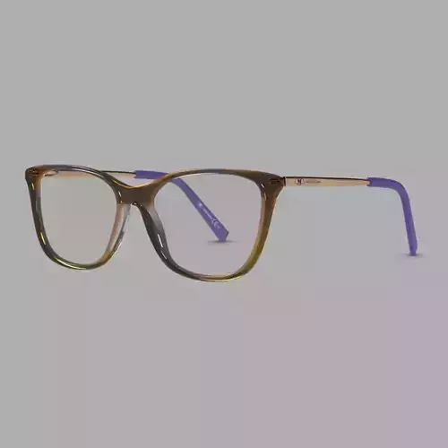 M Missoni - MMI 0015 3IF Glasses
