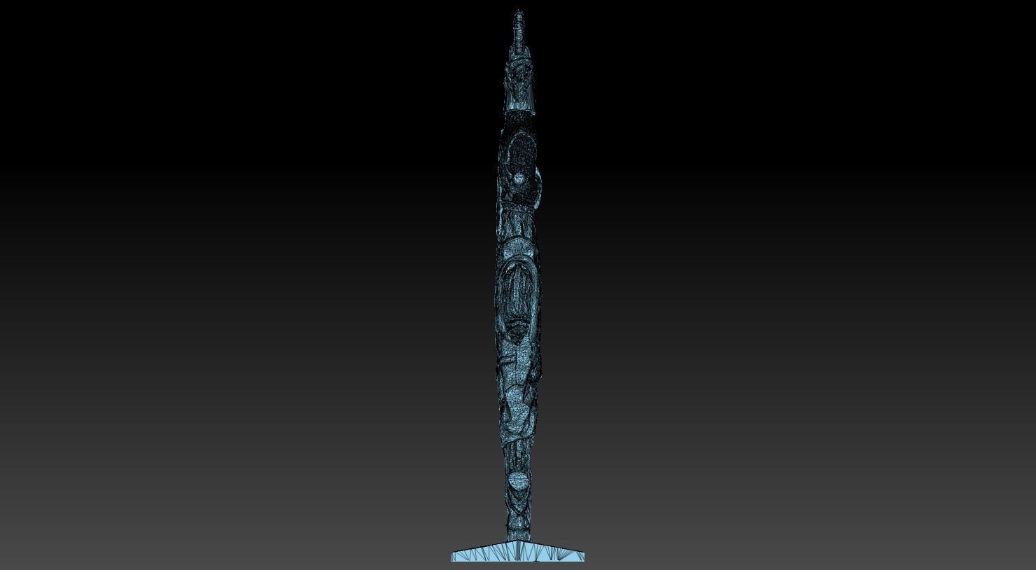 EQUESTRIAN KNIGHT 1 3D print model_5