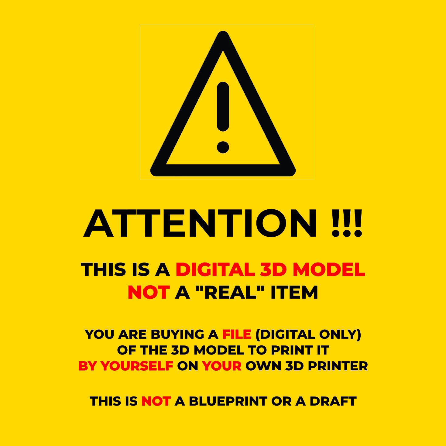 Cyber Ninja - cosplay mask - digital stl file for 3D-printing 3D print model_1