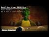 Goblin Orc Free 3D model_1