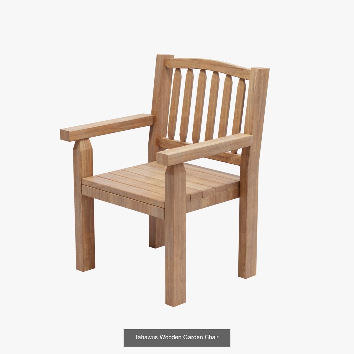 Mirror Lake Furniture Collection _3