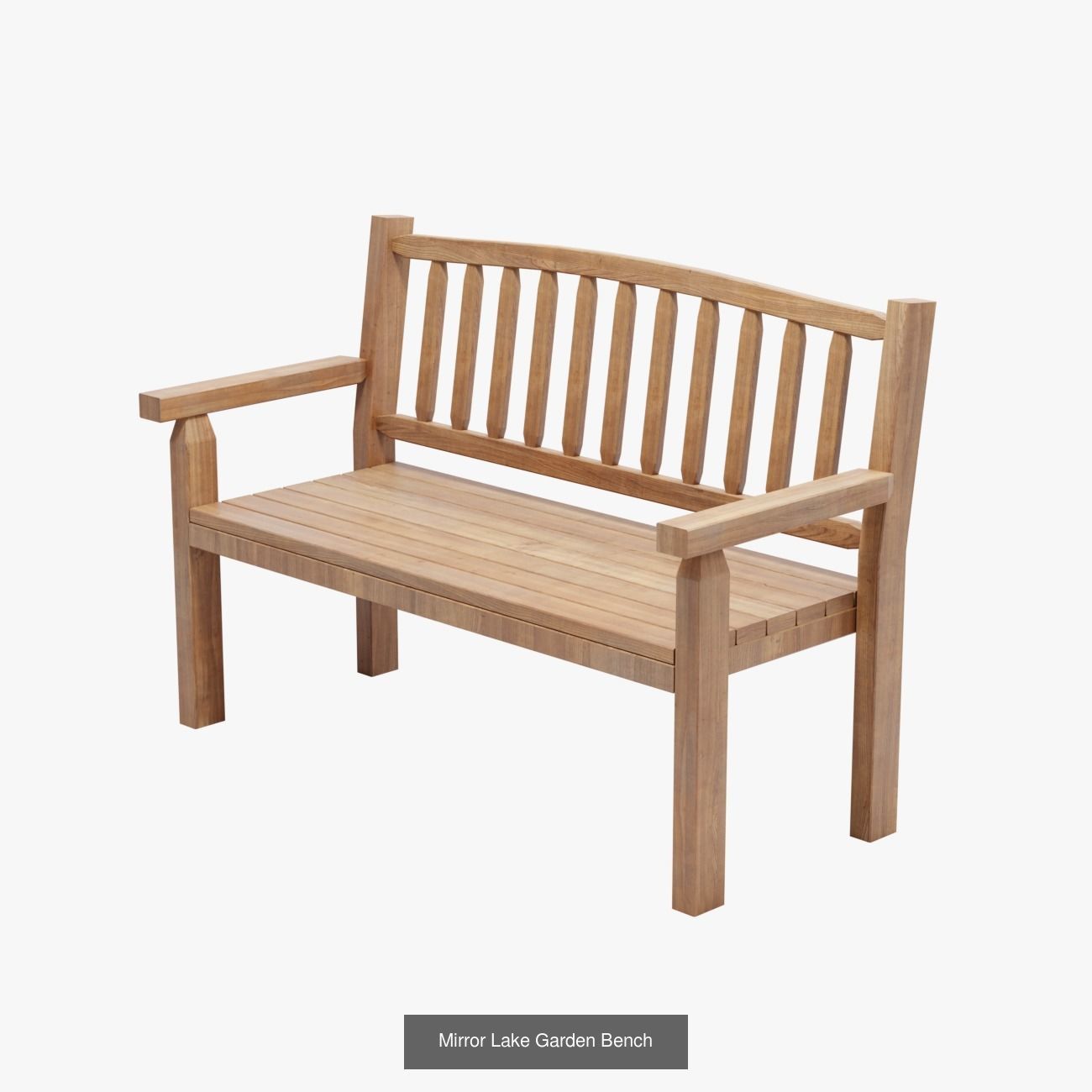 Mirror Lake Furniture Collection _2