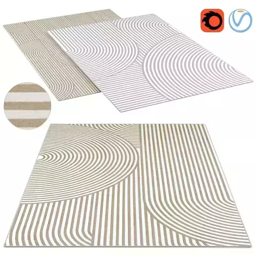 Carpets 11 Wilder Carpet Club Store AliExpress