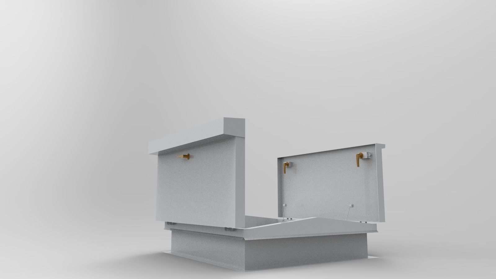 ship hold 3D model_3