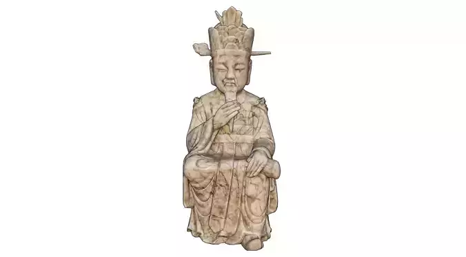Buddha 03