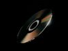 CD Shader in Cinema 4D Octane Render 3D model_1