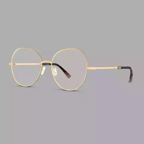 Missoni - MIS 0016 2M2 Glasses
