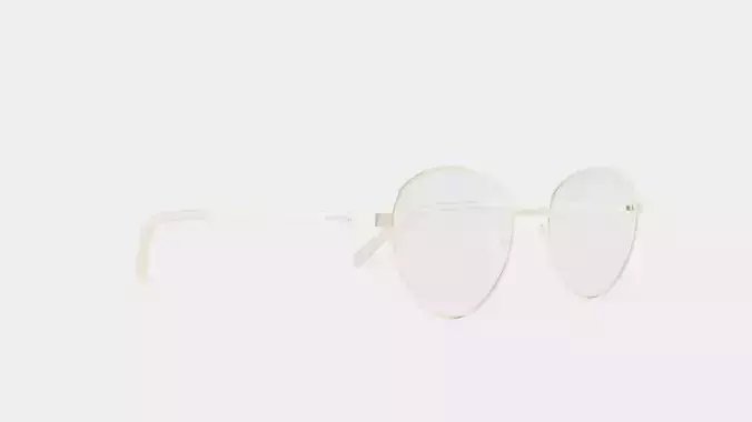 M Missoni - MMI 0024 S45 Glasses