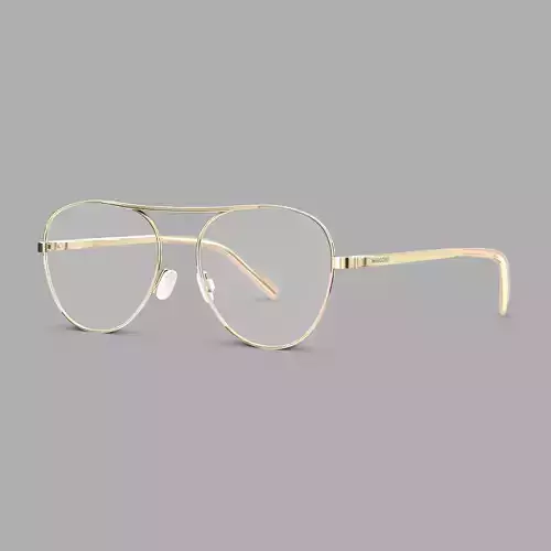 M Missoni - MMI 0023 S45 Glasses