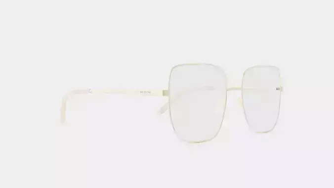 M Missoni - MMI 0021 S45 Glasses
