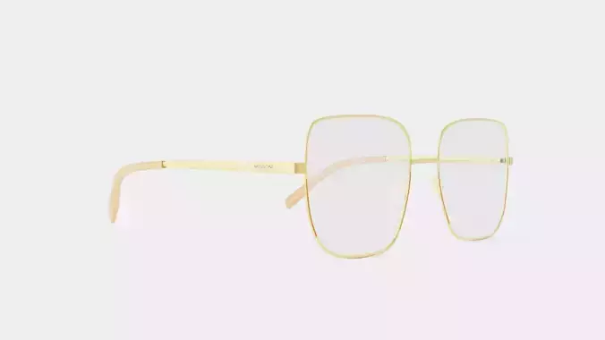 M Missoni - MMI 0021 K67 Glasses