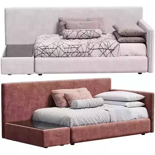 Sofa Bed Caprice By Sofa Club