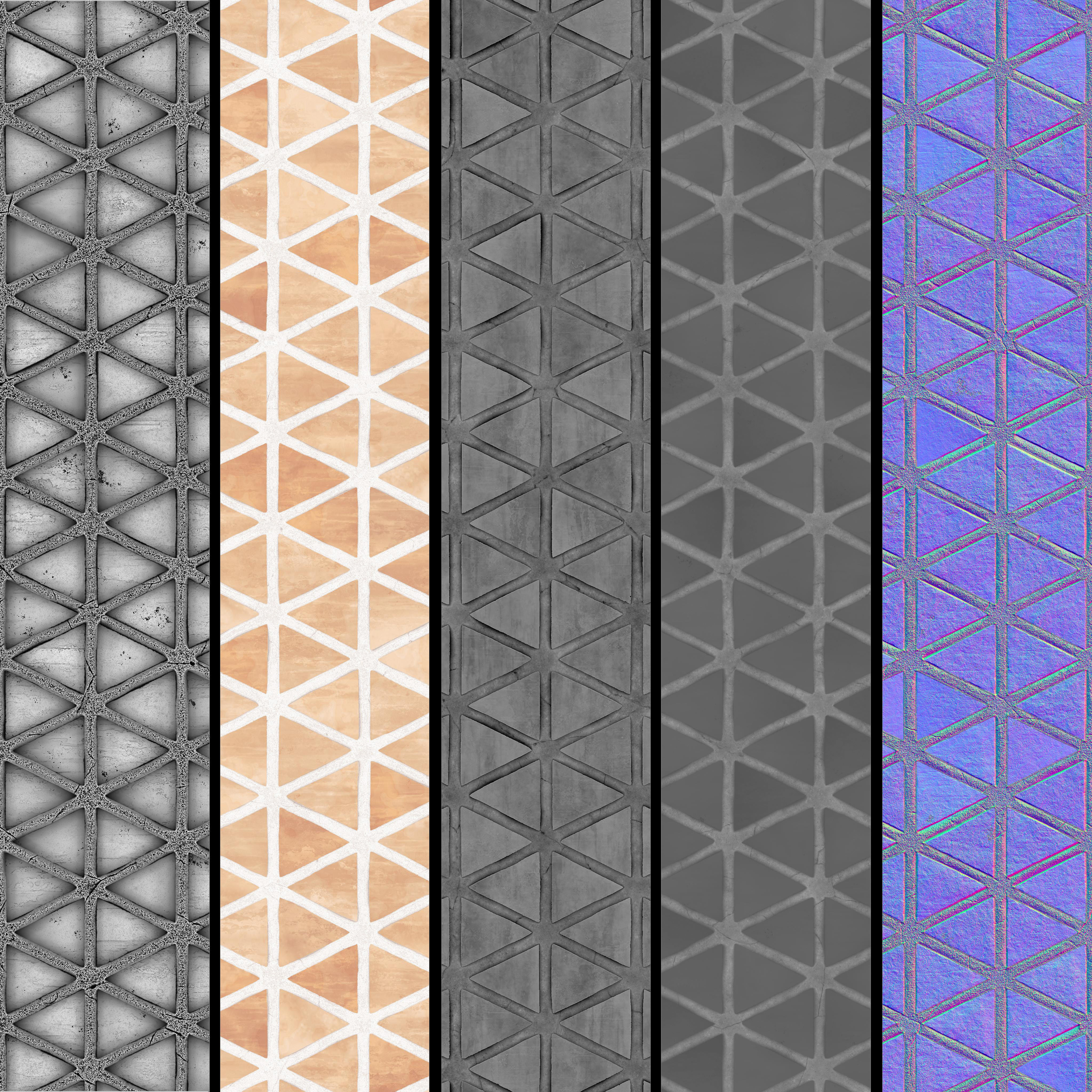 AY Brick 017 Texture_2