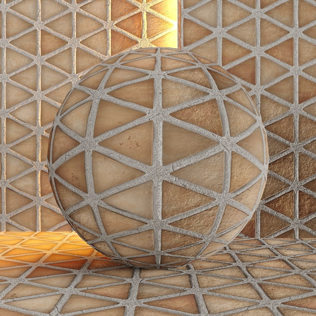 AY Brick 017 Texture_1