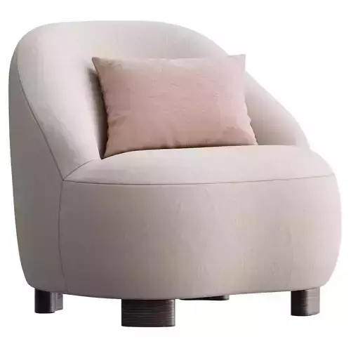 Margas By andTradition