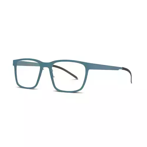 Orgreen - North Male 801 Glasses